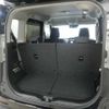 mitsubishi delica-d2 2020 quick_quick_DAA-MB36S_MB36S-254303 image 19