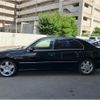lexus ls 2010 CFJ1660497 image 18