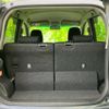 daihatsu move 2013 CFJ1611970 image 8