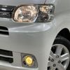 daihatsu tanto 2012 quick_quick_L375S_L375S-0557916 image 12