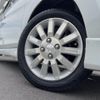 suzuki cervo 2007 -SUZUKI--Cervo DBA-HG21S--HG21S-114234---SUZUKI--Cervo DBA-HG21S--HG21S-114234- image 9