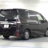 nissan serena 2019 quick_quick_DAA-HFC27_HFC27-037309 image 2