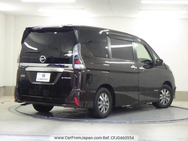 nissan serena 2019 quick_quick_DAA-HFC27_HFC27-037309 image 2