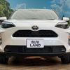 toyota yaris-cross 2024 CFJ1544040 image 14
