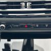 bmw m2 2024 -BMW--BMW M2 3BA-12DM30--WBS12DM0508D80126---BMW--BMW M2 3BA-12DM30--WBS12DM0508D80126- image 8