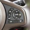 honda n-box 2023 quick_quick_6BA-JF3_JF3-5337281 image 14