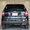 subaru forester 2014 -SUBARU--Forester DBA-SJ5--SJ5-041405---SUBARU--Forester DBA-SJ5--SJ5-041405- image 17