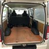 toyota hiace-van 2015 -TOYOTA 【秋田 400ﾀ8682】--Hiace Van KDH206V-6011032---TOYOTA 【秋田 400ﾀ8682】--Hiace Van KDH206V-6011032- image 4