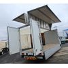 mitsubishi-fuso fighter 2017 CFJ1819751 image 10