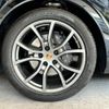 porsche cayenne 2019 GOO_JP_700055086030240629002 image 39