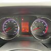 mitsubishi delica-d5 2009 -MITSUBISHI--Delica D5 DBA-CV5W--CV5W-0308342---MITSUBISHI--Delica D5 DBA-CV5W--CV5W-0308342- image 25