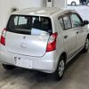 suzuki alto 2010 -SUZUKI--Alto HA25S-711105---SUZUKI--Alto HA25S-711105- image 2