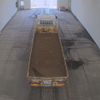 nissan diesel-ud-condor 1999 -NISSAN--Condor PK260TZｶｲ-20025---NISSAN--Condor PK260TZｶｲ-20025- image 4