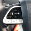 toyota prius 2018 -TOYOTA 【鈴鹿 330ｽ8663】--Prius DAA-ZVW50--ZVW50-6129439---TOYOTA 【鈴鹿 330ｽ8663】--Prius DAA-ZVW50--ZVW50-6129439- image 28