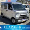 daihatsu hijet-van 2019 -DAIHATSU--Hijet Van EBD-S321V--S321V-0407720---DAIHATSU--Hijet Van EBD-S321V--S321V-0407720- image 1