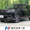 toyota raize 2022 CFJ1757044 image 1