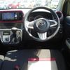 toyota passo 2018 -TOYOTA--Passo DBA-M700A--M700A-0112686---TOYOTA--Passo DBA-M700A--M700A-0112686- image 24