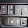 suzuki wagon-r 2019 -SUZUKI--Wagon R DAA-MH55S--MH55S-285826---SUZUKI--Wagon R DAA-MH55S--MH55S-285826- image 7