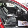 mazda rx-8 2009 CFJ1807911 image 27