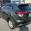 honda vezel 2014 quick_quick_DAA-RU3_RU3-1025482 image 7
