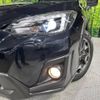 subaru xv 2018 -SUBARU--Subaru XV DBA-GT3--GT3-039233---SUBARU--Subaru XV DBA-GT3--GT3-039233- image 13