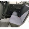 suzuki alto 2020 -SUZUKI--Alto HA36S--546952---SUZUKI--Alto HA36S--546952- image 6