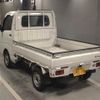 daihatsu hijet-truck 2017 -DAIHATSU--Hijet Truck S510P--0139111---DAIHATSU--Hijet Truck S510P--0139111- image 2