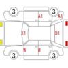 suzuki alto-lapin 2013 CFJ1677991 image 2