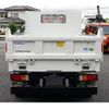 isuzu elf-truck 2017 CFJ1848668 image 5