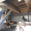 mitsubishi-fuso canter 2004 -MITSUBISHI--Canter KK-FE83EGN--FE83EGN-501533---MITSUBISHI--Canter KK-FE83EGN--FE83EGN-501533- image 23