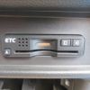honda odyssey 2013 GOO_JP_988025061600601994002 image 7