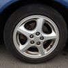 toyota celica 1995 CFJ8439475 image 35