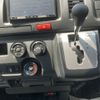 toyota regiusace-van 2016 -TOYOTA--Regius ace Van LDF-KDH206Kｶｲ--KDH206-8101269---TOYOTA--Regius ace Van LDF-KDH206Kｶｲ--KDH206-8101269- image 25