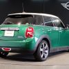 mini mini-others 2019 -BMW--BMW Mini LDA-XT15M--WMWXT320302L40510---BMW--BMW Mini LDA-XT15M--WMWXT320302L40510- image 3