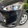 toyota sienta 2022 quick_quick_NSP170G_NSP170-7303053 image 14