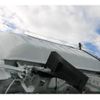 isuzu elf-truck 2016 CFJ1799644 image 21