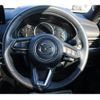 mazda cx-8 2021 -MAZDA--CX-8 6BA-KG5P--KG5P-256387---MAZDA--CX-8 6BA-KG5P--KG5P-256387- image 16