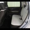 honda n-wgn 2020 CFJ1783723 image 13
