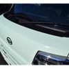daihatsu hijet-van 2022 -DAIHATSU--Hijet Van S700V--0051219---DAIHATSU--Hijet Van S700V--0051219- image 5