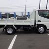 mitsubishi-fuso canter 2013 GOO_NET_EXCHANGE_0720194A30240606W001 image 4