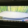 toyota prius 2016 CFJ1639762 image 4
