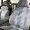 toyota mr2 1996 -TOYOTA--MR2 SW20--SW20-0105022---TOYOTA--MR2 SW20--SW20-0105022- image 19