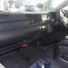 toyota regiusace-van 2017 CFJ1666110 image 4