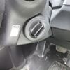 nissan x-trail 2013 CFJ1841370 image 9