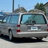 volvo 960 1996 -VOLVO--Volvo 960 Wagon E-9B6304W--YV1-965956T1036663---VOLVO--Volvo 960 Wagon E-9B6304W--YV1-965956T1036663- image 15