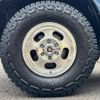 toyota land-cruiser-prado 1997 CFJ1707110 image 10