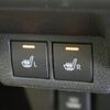 daihatsu move-canbus 2023 CFJ1727509 image 7