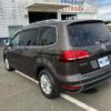 volkswagen sharan 2017 CFJ1711656 image 9