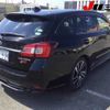 subaru levorg 2014 CFJ1519871 image 10