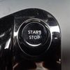 nissan note 2024 -NISSAN--Note E13--293065---NISSAN--Note E13--293065- image 5